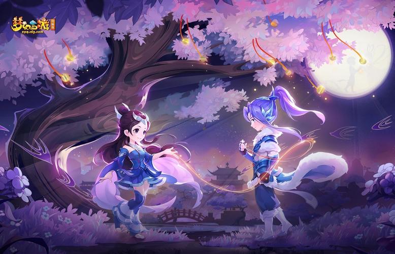 高校站群升级培训